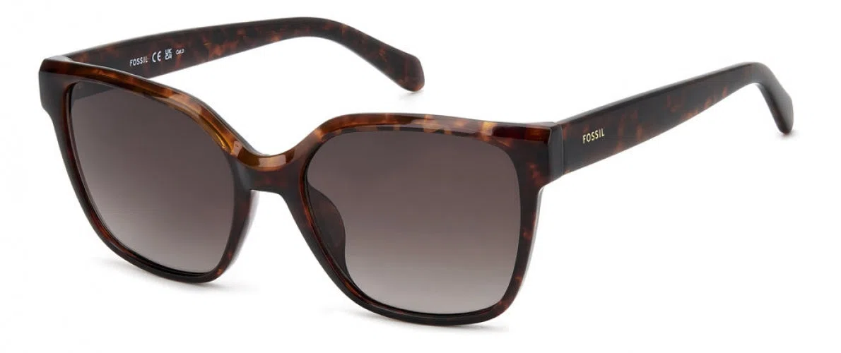 Fossil FOS3170 Sunglasses - view 3